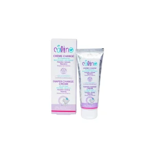 CALINO CREME CHANGE PEAUX SECHES 75GR