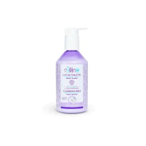 CALINO LAIT DE TOILETTE 300ML