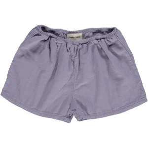 Short Cardamone Lavender