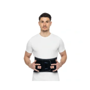 CEINTURE LOMBAIRE  T4