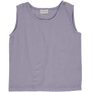 Débardeur Ceylan Lavender