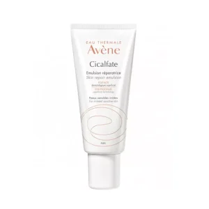 Avene Cicalfate Emulsion Réparatrice Post-Acte 40 Ml+