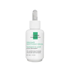 CLARENIA SEBOSAFE SALICYLIQUE SERUM 30ML