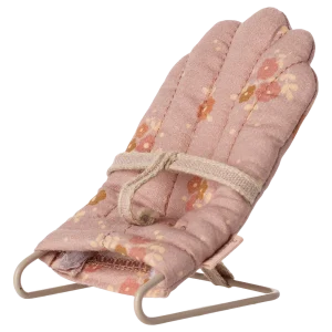 Transat pour My ou Souris Rose