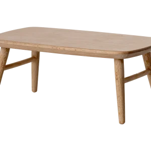 Table de salon pour Souris