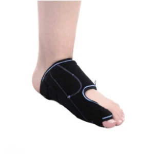 CORRECTEUR HALLUX VALGUS GAUCHE AC-2401-G