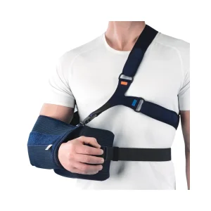 COUSSIN D’ABDUCTION D’EPAULE 15°/30°