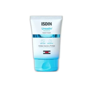 ISDIN derma ureadin CREME MAINS protectrice 50ml