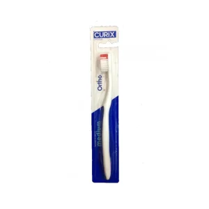 CURIX BROSSE A DENT ORTHO MEDIUM