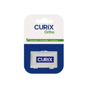 CURIX CIRE ORTHO