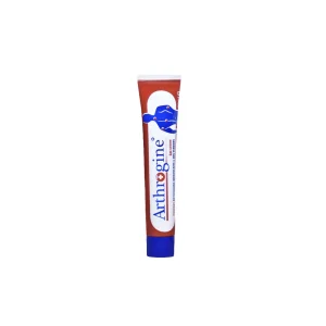 CYTOLNAT arthrogine gel-creme 50ml