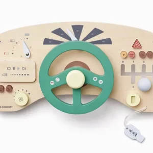 Tableau d&rsquo;activités voiture