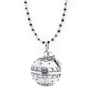 Collier pour femme enceinte « JAHA »