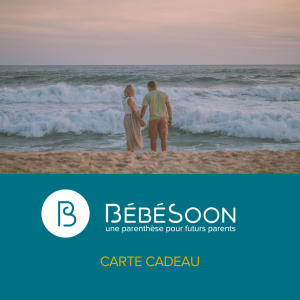Carte Cadeau