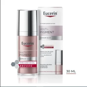 Eucerin Anti Pigment Sérum Duo 30ml