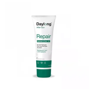 daylong after sun repair 100ml