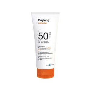 DAYLONG Extreme Lotion Solaire spf50+ 200ML