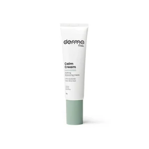 DERMA CALM CREAM