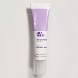 dermacare cicatreat creme 15ml