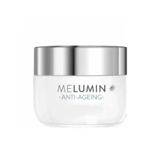 dermedic melumin creme de jour protectrice eclaircissante spf50+