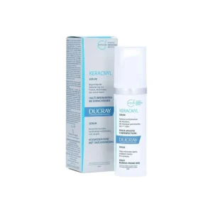 DUCRAY KERACNYL SERUM 30ML