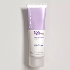 dermacare cicatreat zn creme 50ml