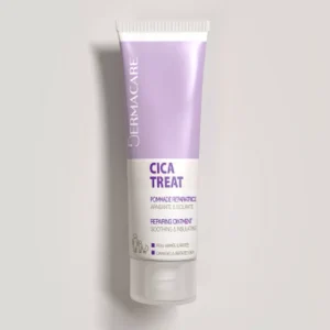 dermacare cicatreat pommade 40 ml
