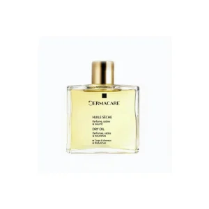 Dermacare Huile Sèche Parfumée 50ml