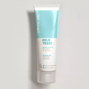 dermacare kelo treat 50ml