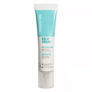 dermacare kelo treat 15ml
