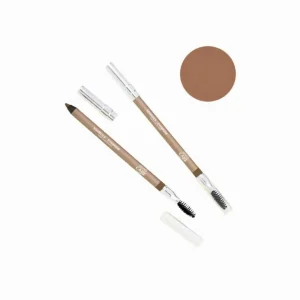 EYE CARE SOURCILS EYEBROW LINER WATERPROOF 1.2G   036 MEDIUM