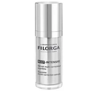 FILORGA NCEF‐INTENSIVE SÉRUM 30ML