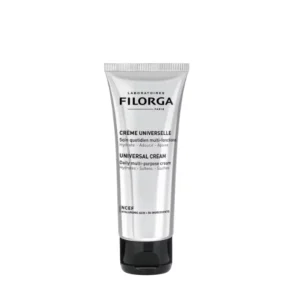 FILORGA CREME UNIVERSELLE 100ML