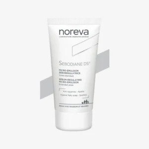 NOREVA SEBODIANE DS MICRO EMULSION SEBOREGULATRICE 30ML