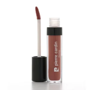 PIERRE CARDIN STAYLONG LIPCOLOR KISSPROOF LADY NUDE 348
