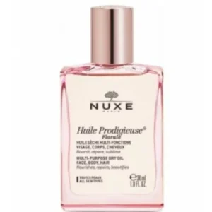 NUXE HUILE PRODIGIEUSE FLORALE 30ML