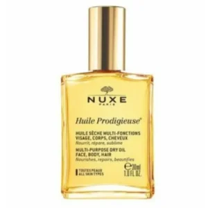 NUXE HUILE PRODIGIEUSE 30ML