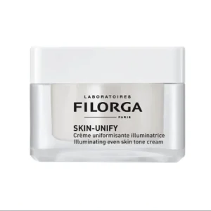 Filorga Skin-Unify Crème Uniformisante 50ML