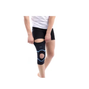 GENOUILLERE LIG.ROTULIENNE T3 AG‐3404‐3