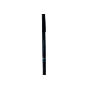 EYE CARE CRAYON INTENSE LINER YEUX SENSIBLES 1.3 G