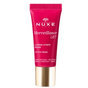 NUXE MERVEILLANCE CREME YEUX 15ML