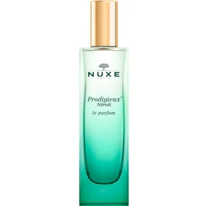 NUXE PRODIGIEUX NÉROLI LE PARFUM 50ML