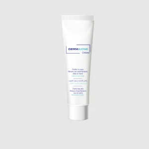 VITAL DERMACNE CREME 45 G