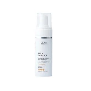 ECLAIRE MELA CONTROL – MOUSSE NETTOYANTE ANTI TACHES 150ML