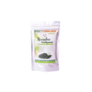 EDEN LIFE SPIRULINE PAILLETTES 50G