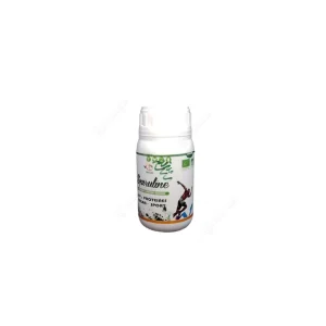 EDEN LIFE SPIRULINE POUDRE 200G