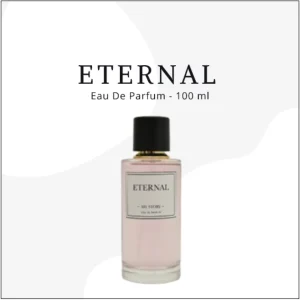 Parfum ETERNAL 100ml