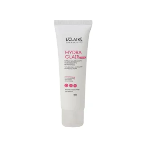 ECLAIRE HYDEACLAIR crème mains 75 ML