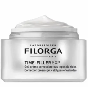 Filorga crème time‐filler 5xp gel 50 ml
