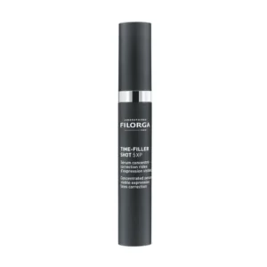 FILORGA time-filler shot 5XP SERUM 15 ML